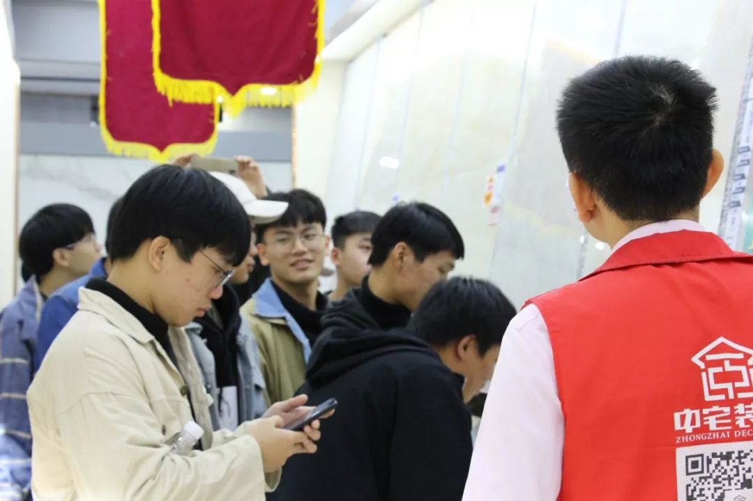 微信圖片_20191211171717.jpg 微信圖片_20191211171717.jpg