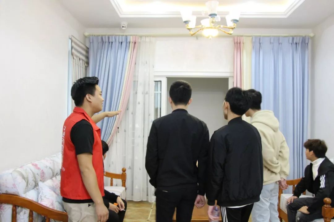 微信圖片_20191211171918.jpg 微信圖片_20191211171918.jpg