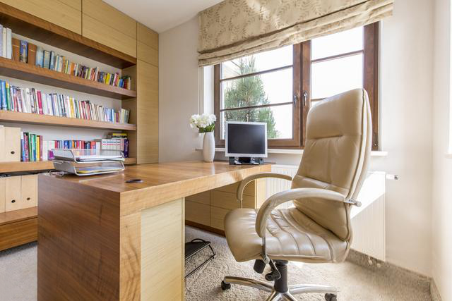 圖片5.png 圖片5.png