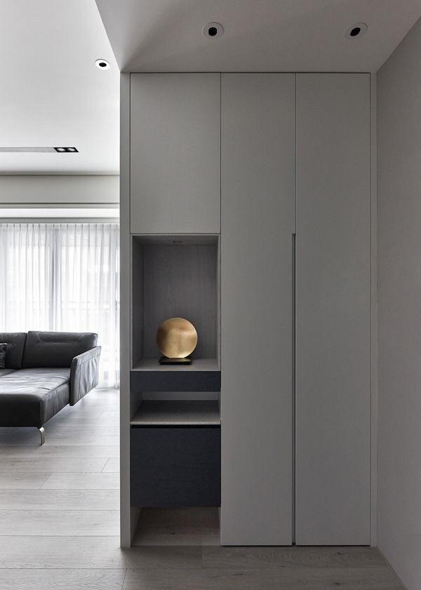 debb82eeea664c0eb90ef962760965b6.jpg debb82eeea664c0eb90ef962760965b6.jpg