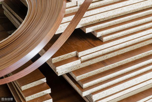 24b7179c-5e7e-4bf2-8fe5-3be692fc94d5.jpg 24b7179c-5e7e-4bf2-8fe5-3be692fc94d5.jpg