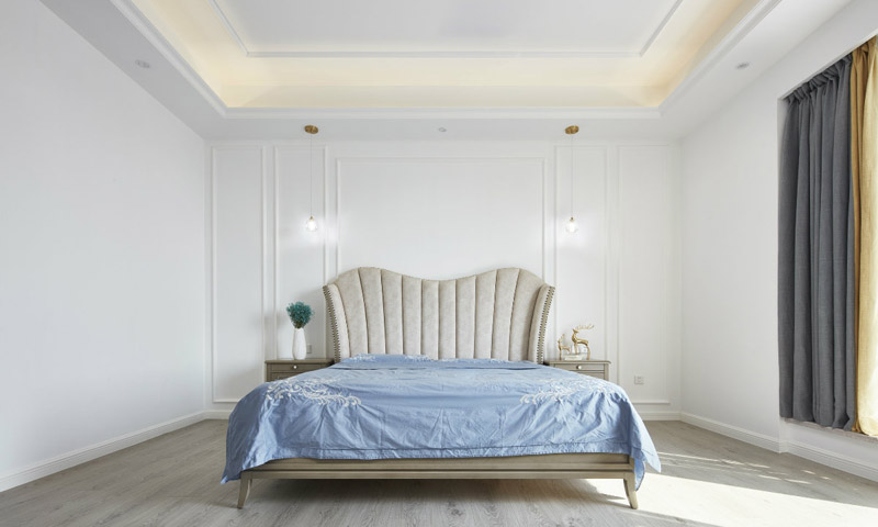 昌茂城邦戶型圖