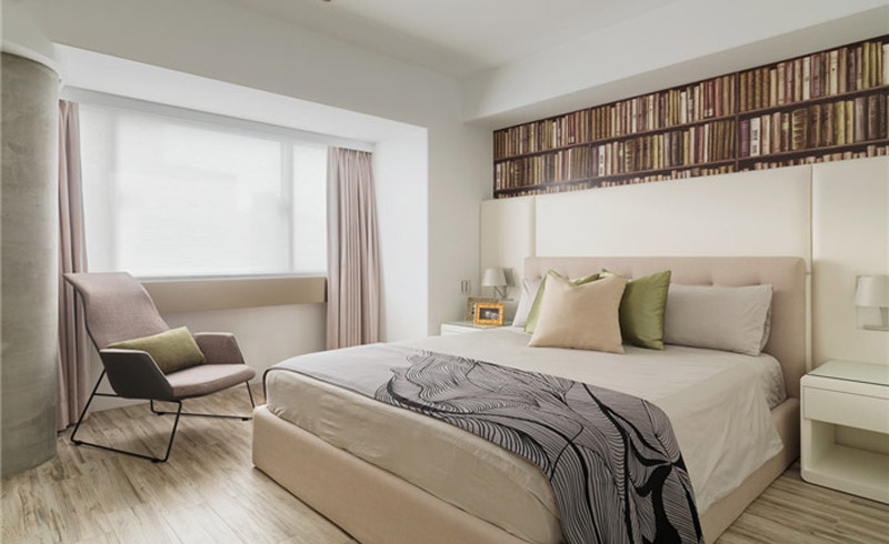 吾悅廣場(chǎng)