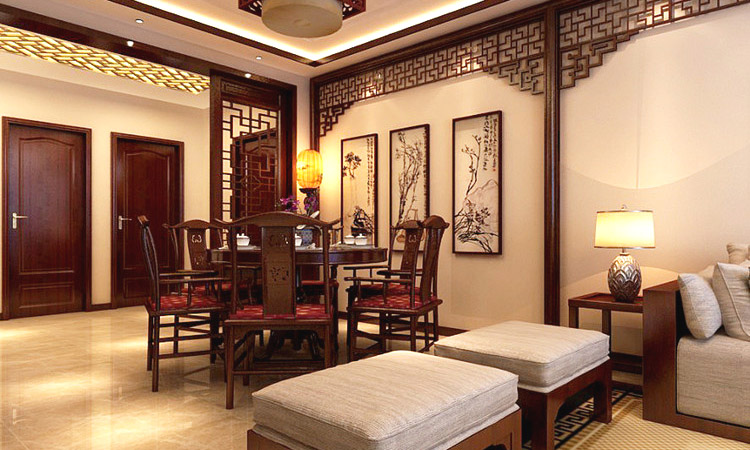 匯宇金城小區(qū)戶(hù)型圖