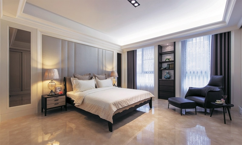 中華坊小區(qū)戶型圖